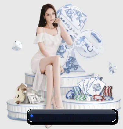 星空数据专题 APP
