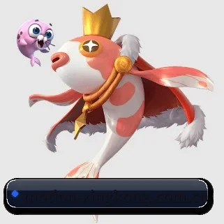 星空数据专题 APP