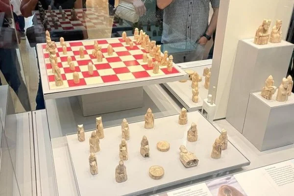 赖晓晓剑指世锦赛女子剑术金牌伊朗名将成冲金路上最大变数